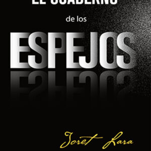 El cuaderno de los espejos
